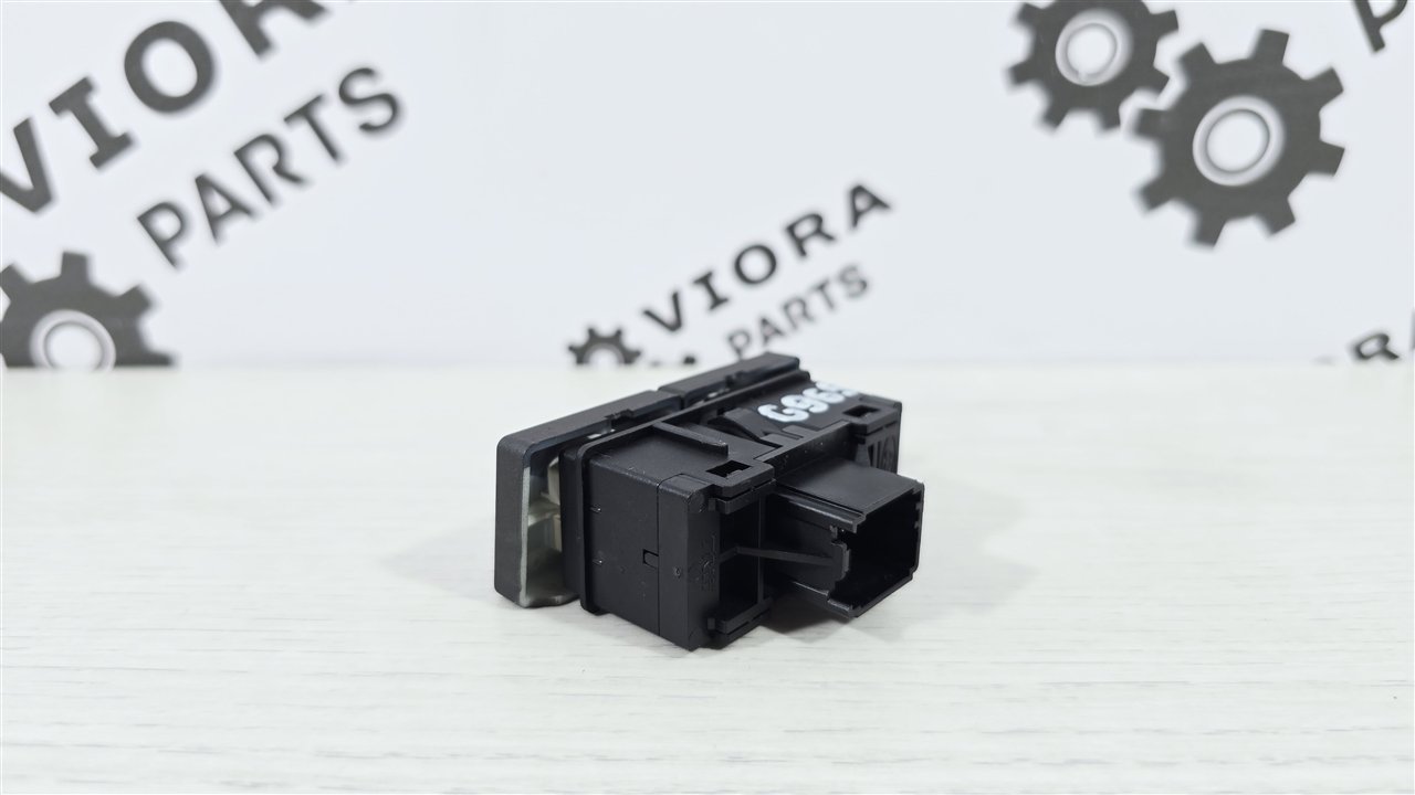 Кнопка обогрева лобового стекла, 1500 рублей, Лосино-Петровский