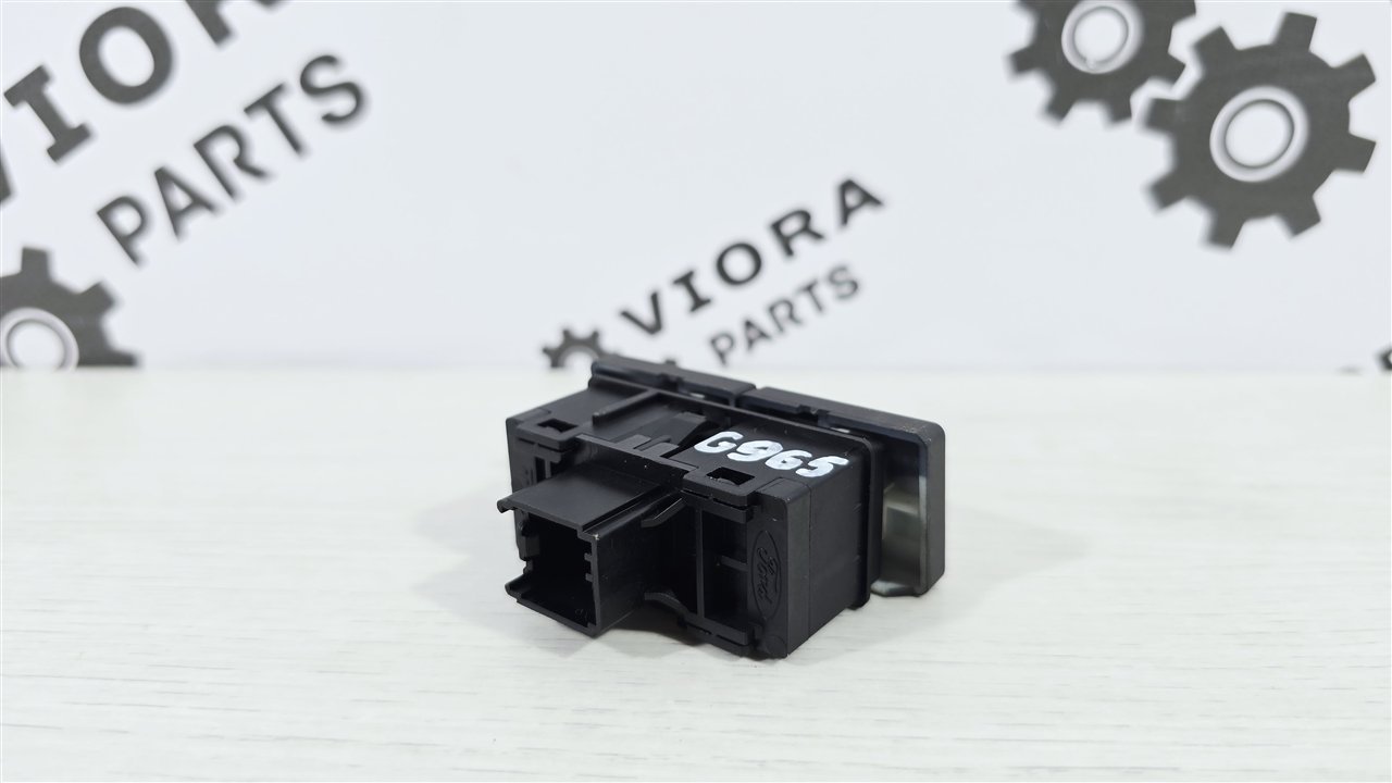 Кнопка обогрева лобового стекла, 1500 рублей, Лосино-Петровский