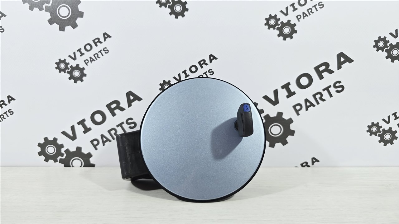 Лючок топливного бака, 2800 рублей, Лосино-Петровский