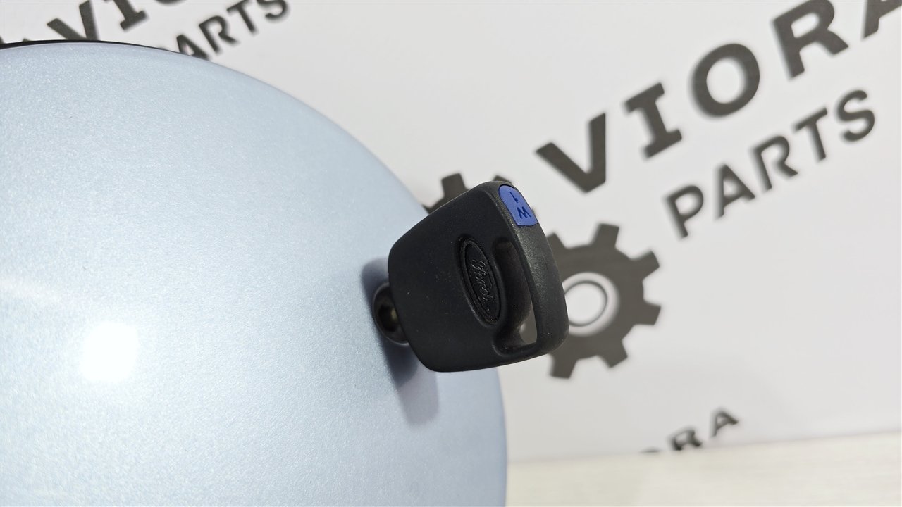 Лючок топливного бака, 2800 рублей, Лосино-Петровский