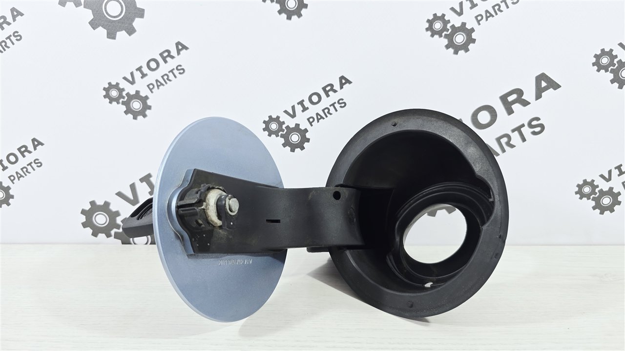 Лючок топливного бака, 2800 рублей, Лосино-Петровский