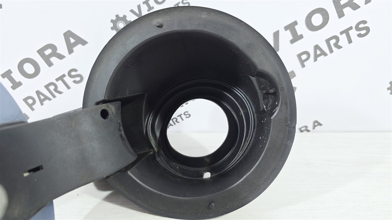 Лючок топливного бака, 2800 рублей, Лосино-Петровский