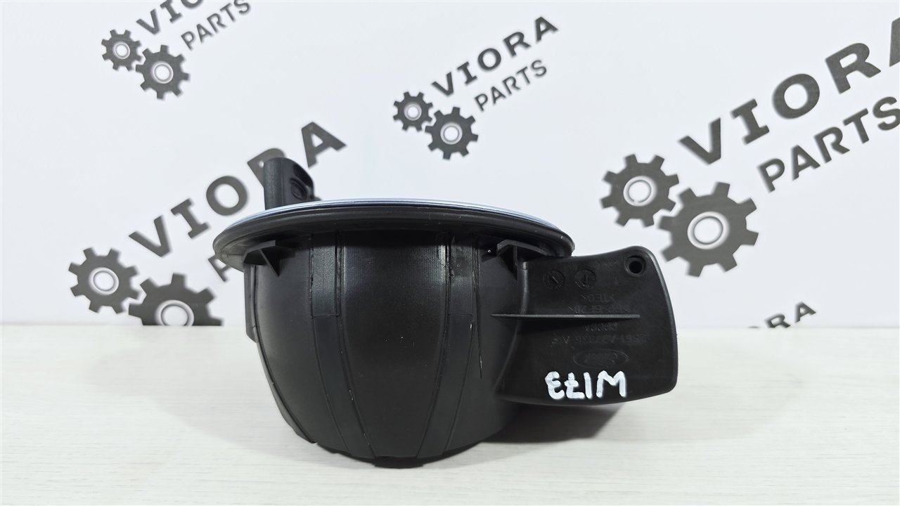 Лючок топливного бака, 2800 рублей, Лосино-Петровский