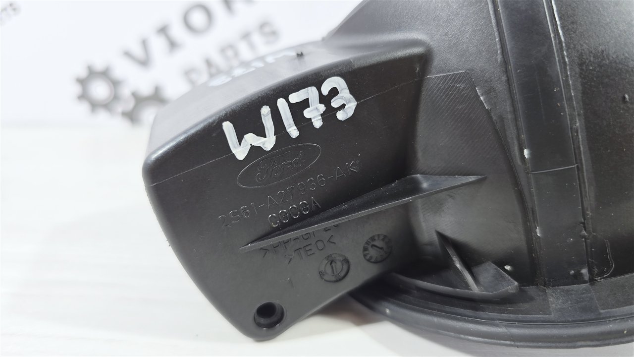 Лючок топливного бака, 2800 рублей, Лосино-Петровский