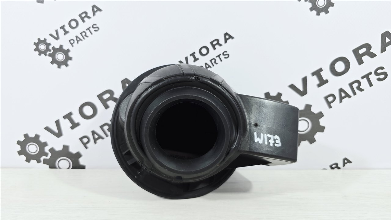 Лючок топливного бака, 2800 рублей, Лосино-Петровский