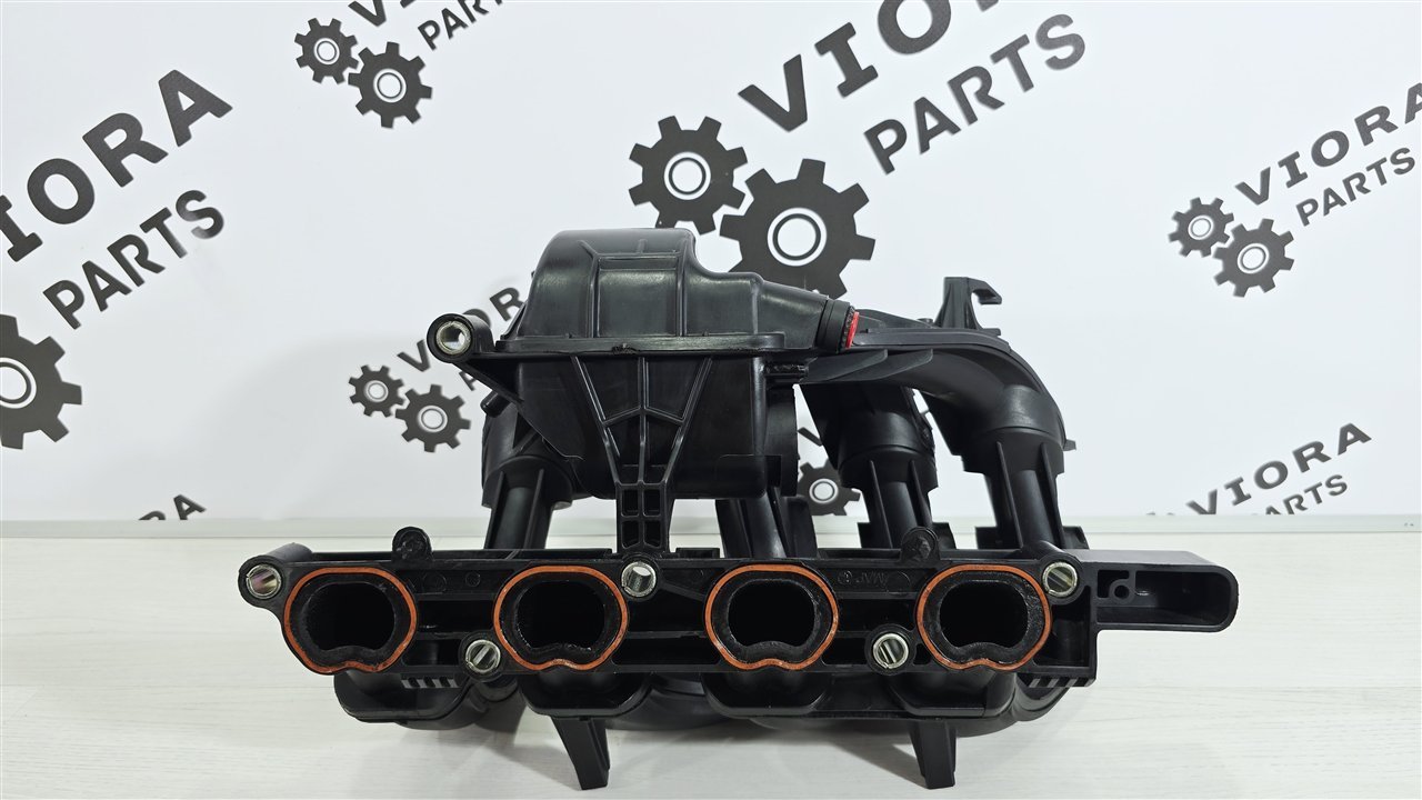 Коллектор впускной пробег 50к, 9000 рублей, Лосино-Петровский