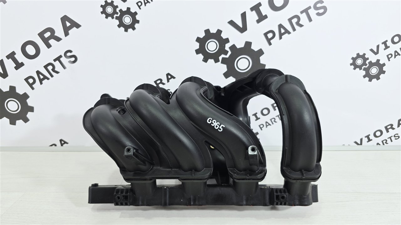 Коллектор впускной пробег 50к, 9000 рублей, Лосино-Петровский