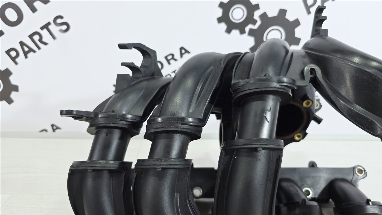 Коллектор впускной пробег 50к, 9000 рублей, Лосино-Петровский