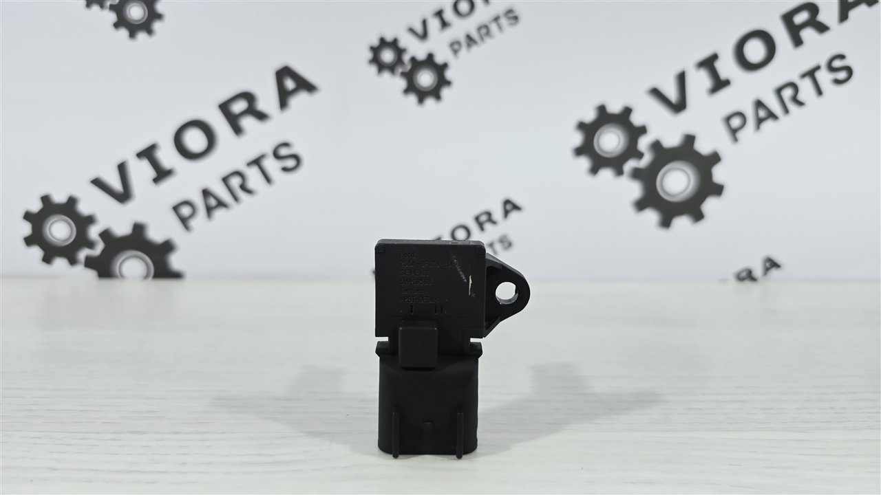 Датчик абсолютного давления, 1500 рублей, Лосино-Петровский