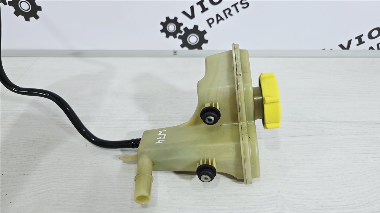 Бачок гидроусилителя руля, 5500 рублей, Лосино-Петровский