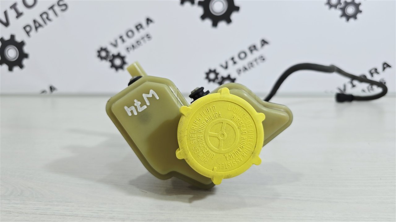 Бачок гидроусилителя руля, 5500 рублей, Лосино-Петровский