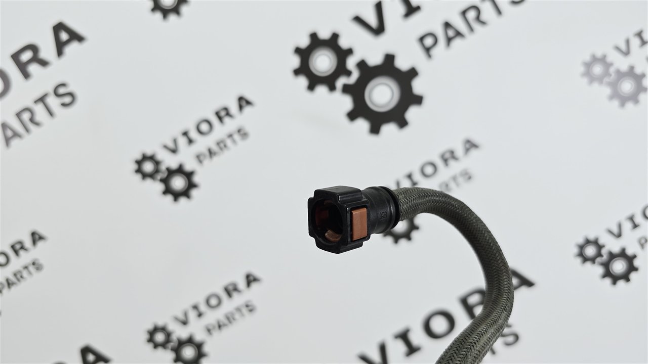 Бачок гидроусилителя руля, 5500 рублей, Лосино-Петровский