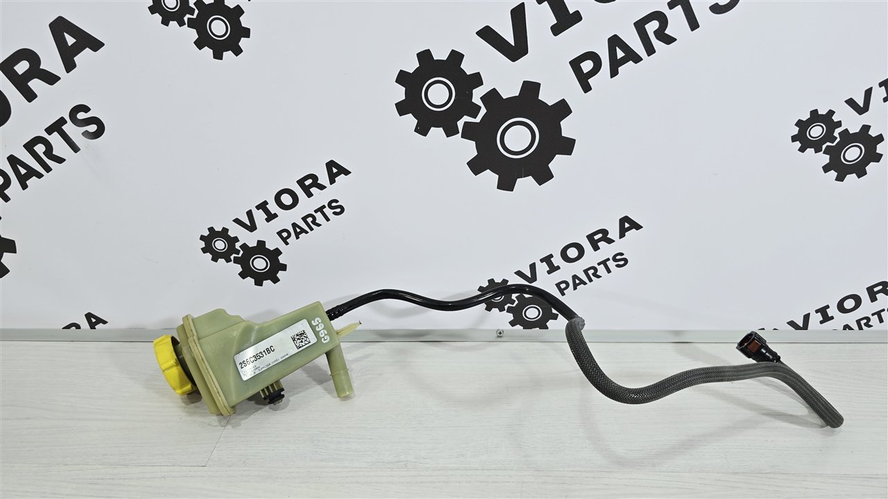 Бачок гидроусилителя руля, 5500 рублей, Лосино-Петровский