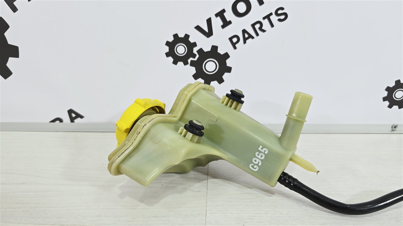 Бачок гидроусилителя руля, 5500 рублей, Лосино-Петровский