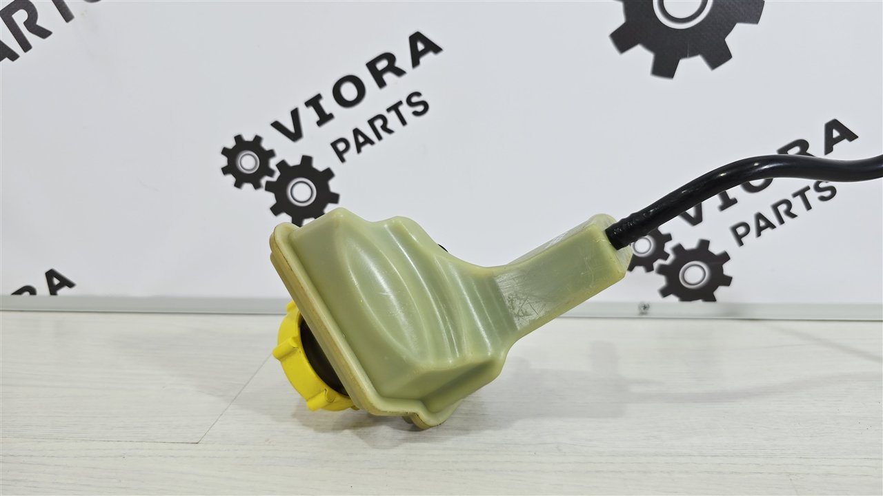 Бачок гидроусилителя руля, 5500 рублей, Лосино-Петровский