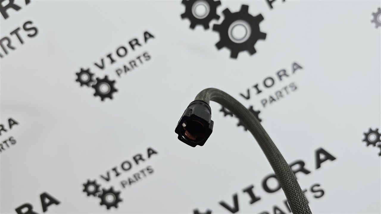 Бачок гидроусилителя руля, 5500 рублей, Лосино-Петровский