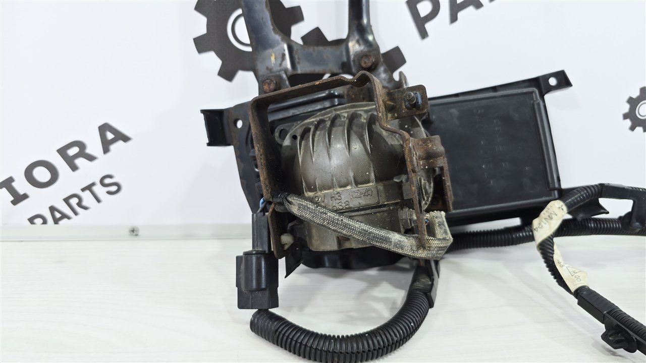 Фары противотуманные, 8800 рублей, Лосино-Петровский