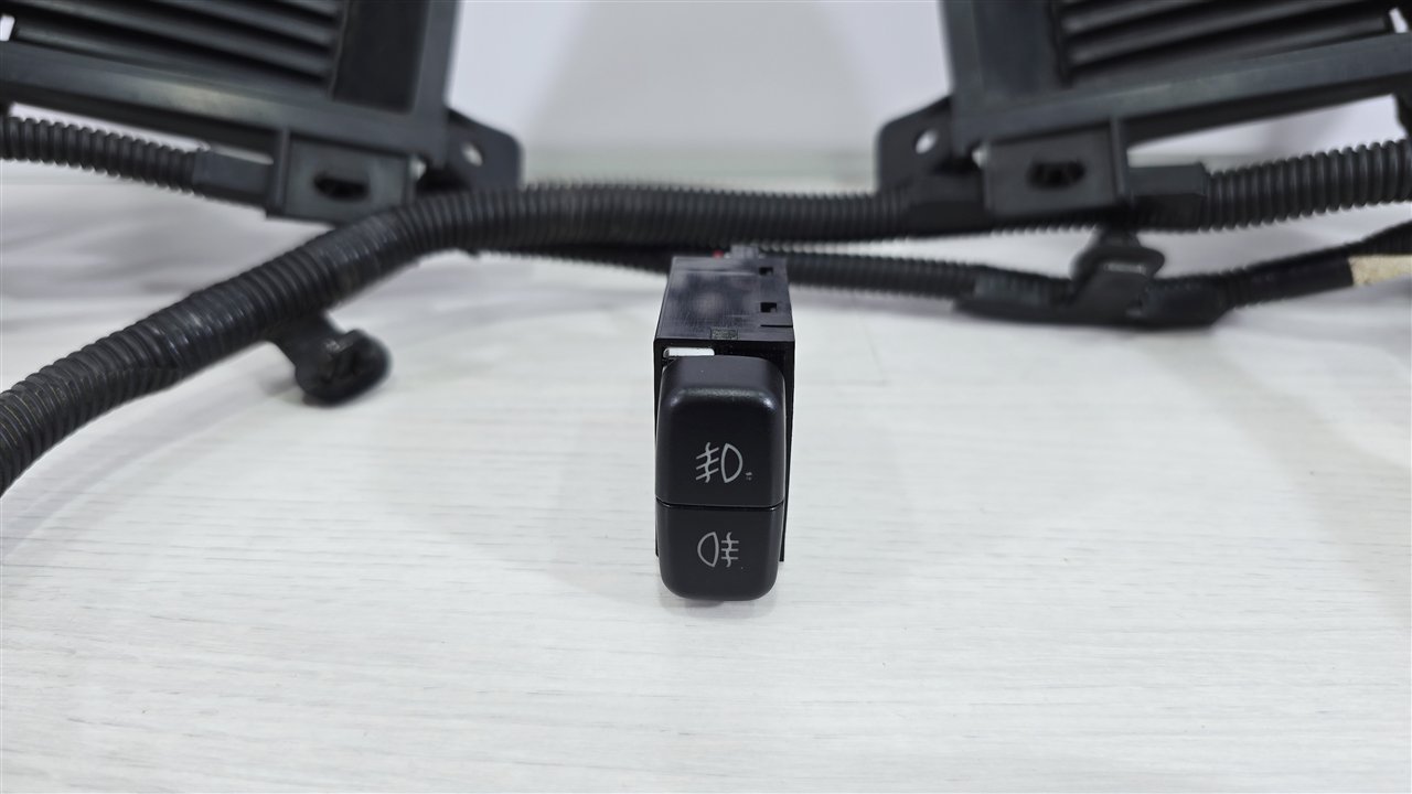 Фары противотуманные, 8800 рублей, Лосино-Петровский