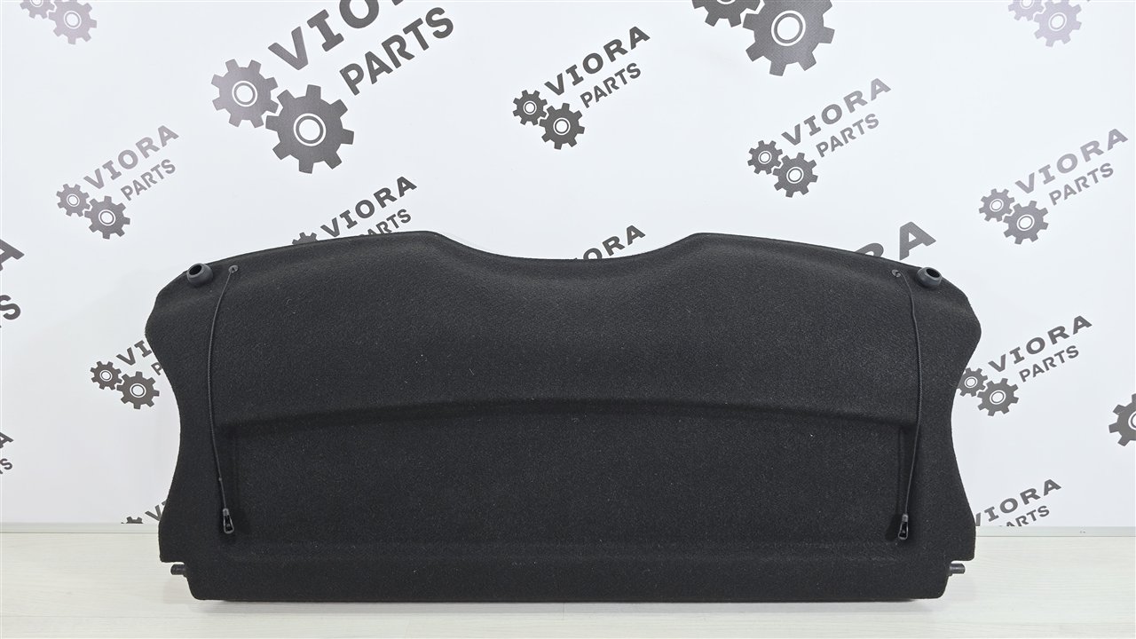 Полка багажника, 4900 рублей, Лосино-Петровский