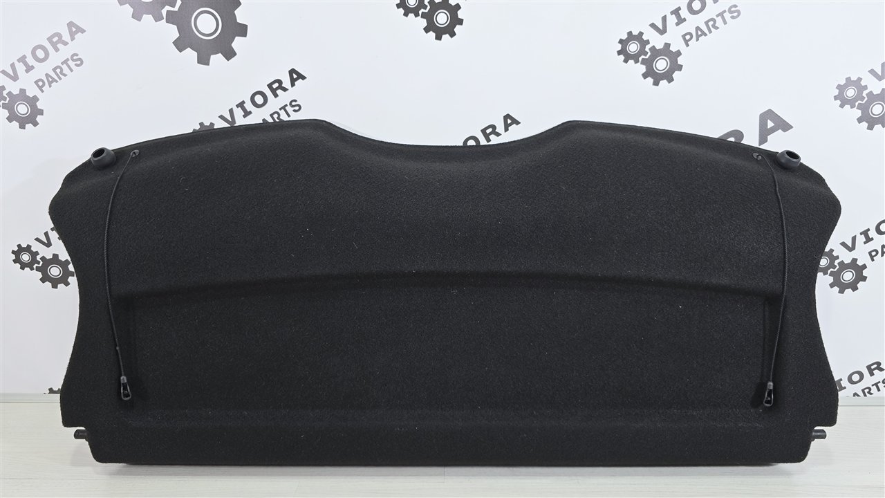 Полка багажника, 4900 рублей, Лосино-Петровский