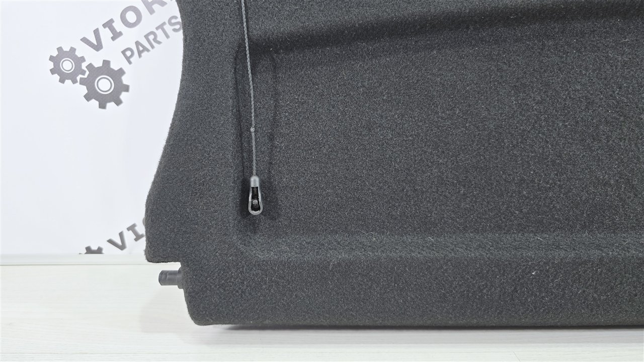 Полка багажника, 4900 рублей, Лосино-Петровский