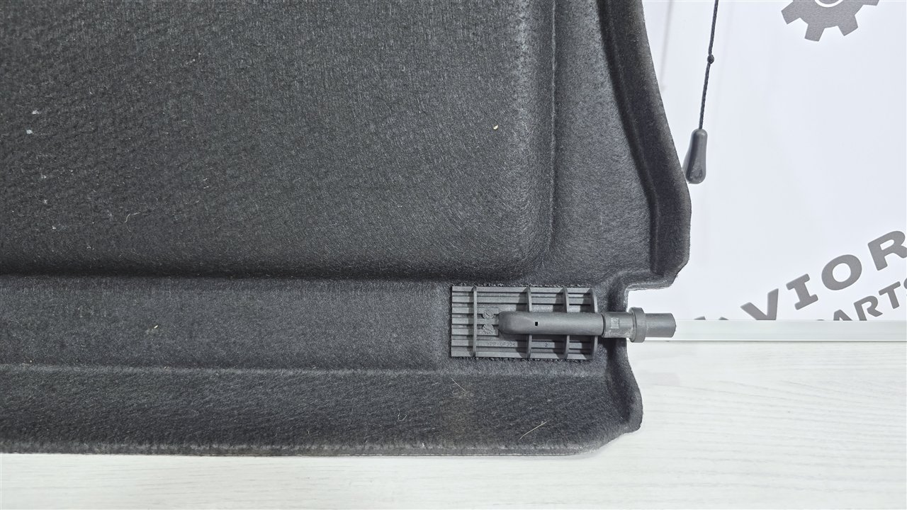 Полка багажника, 4900 рублей, Лосино-Петровский