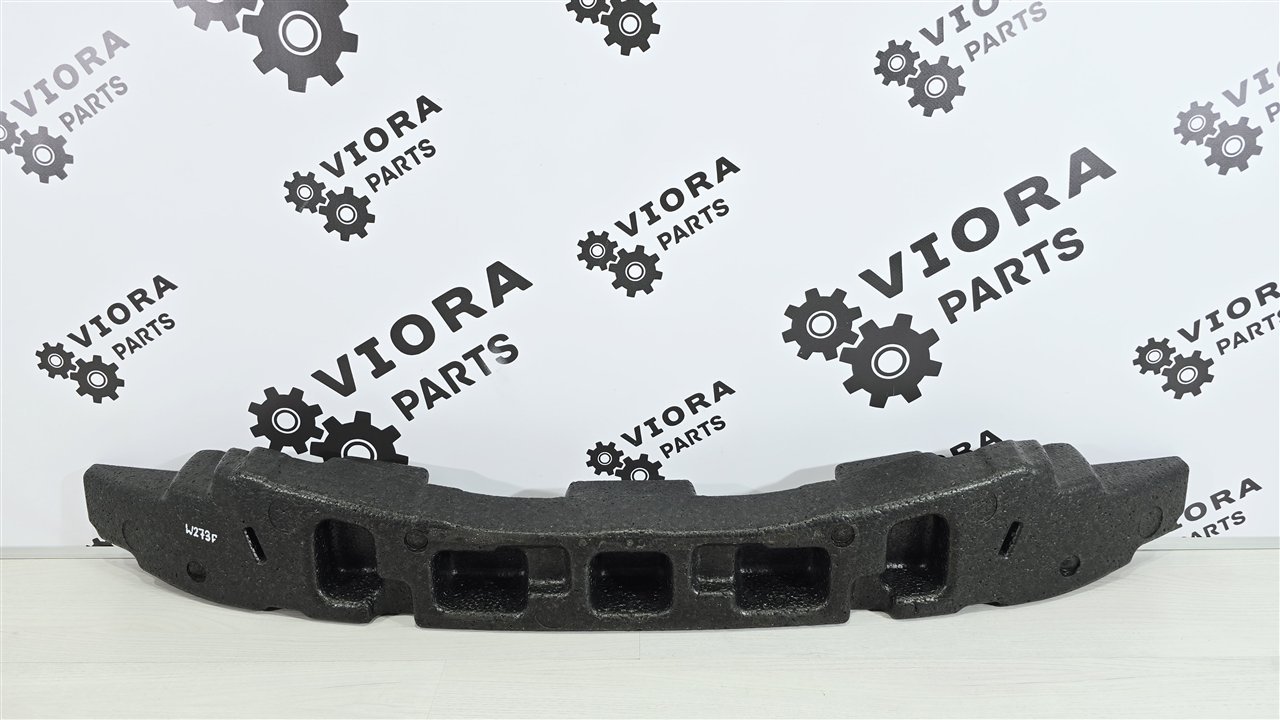 Абсорбер наполнитель бампера, 2800 рублей, Лосино-Петровский