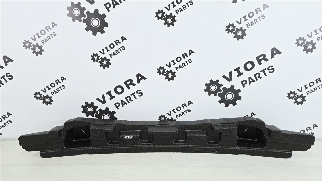 Абсорбер наполнитель бампера, 2800 рублей, Лосино-Петровский