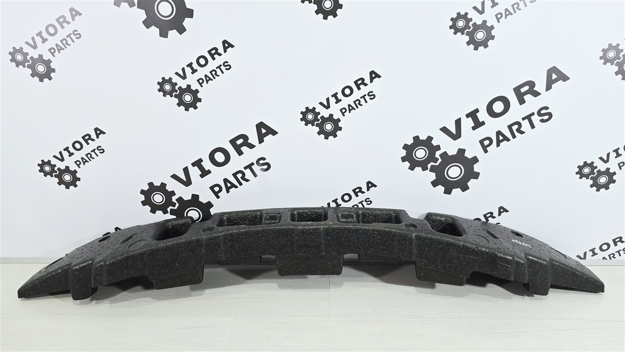 Абсорбер наполнитель бампера, 2800 рублей, Лосино-Петровский