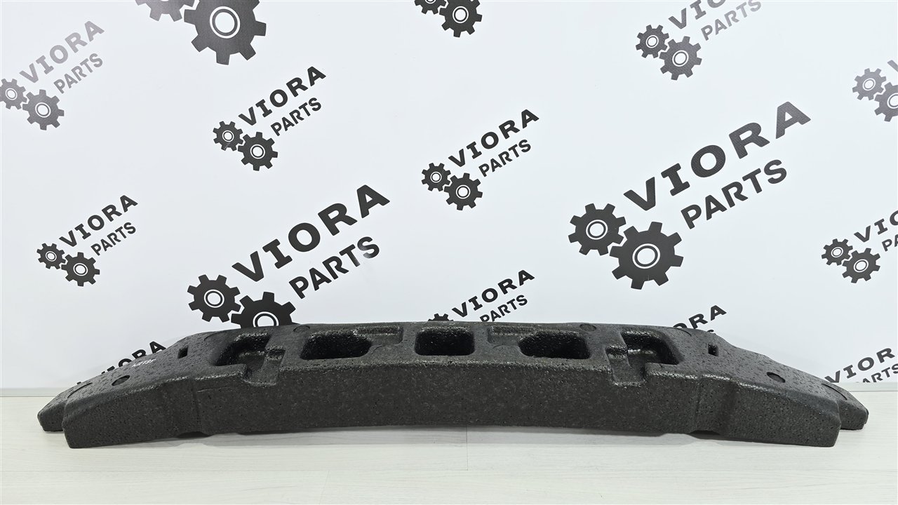 Абсорбер наполнитель бампера, 2800 рублей, Лосино-Петровский