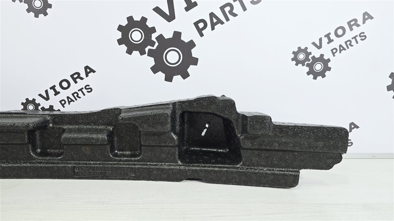 Абсорбер наполнитель бампера, 2800 рублей, Лосино-Петровский