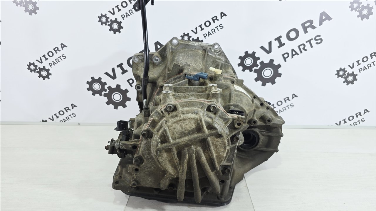 АКПП пробег 50к, 68000 рублей, Лосино-Петровский