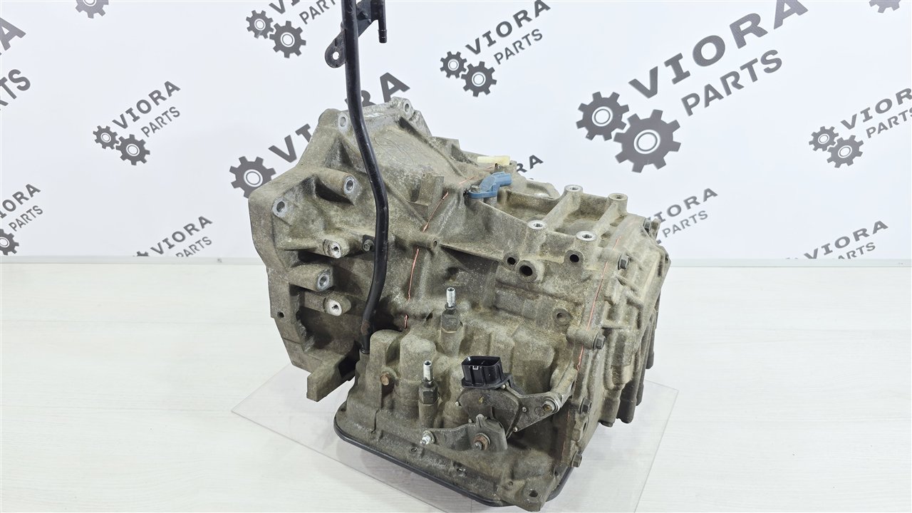 АКПП пробег 50к, 68000 рублей, Лосино-Петровский