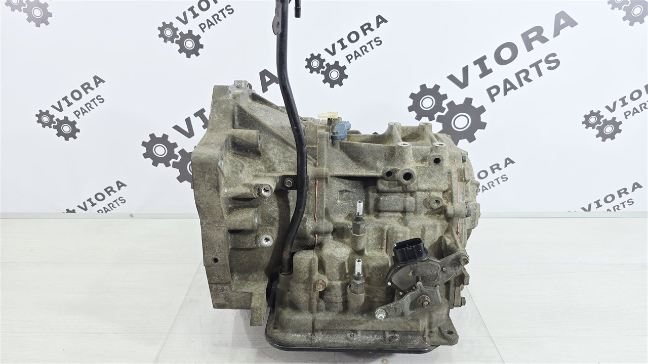 АКПП пробег 50к, 68000 рублей, Лосино-Петровский