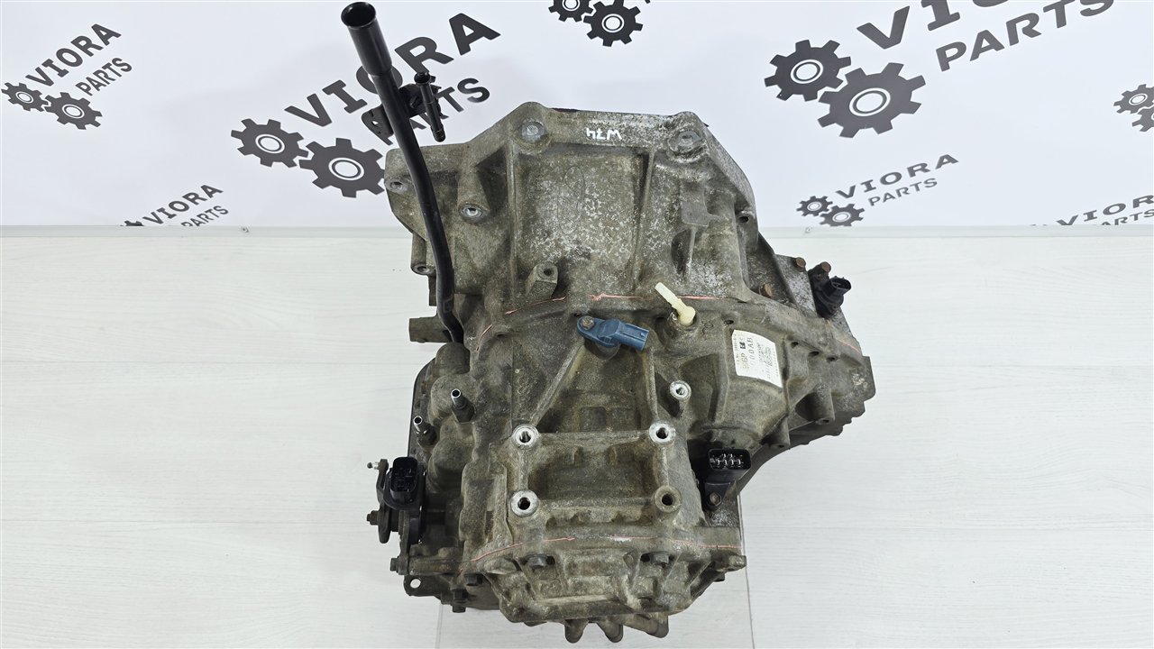 АКПП пробег 50к, 68000 рублей, Лосино-Петровский