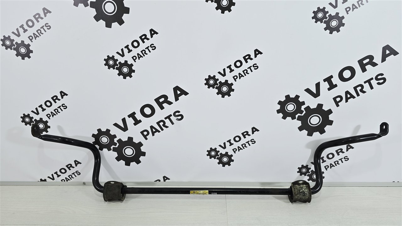 Стабилизатор поперечной устойчивости, 9000 рублей, Лосино-Петровский