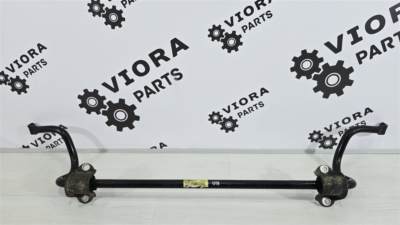 Стабилизатор поперечной устойчивости, 9000 рублей, Лосино-Петровский