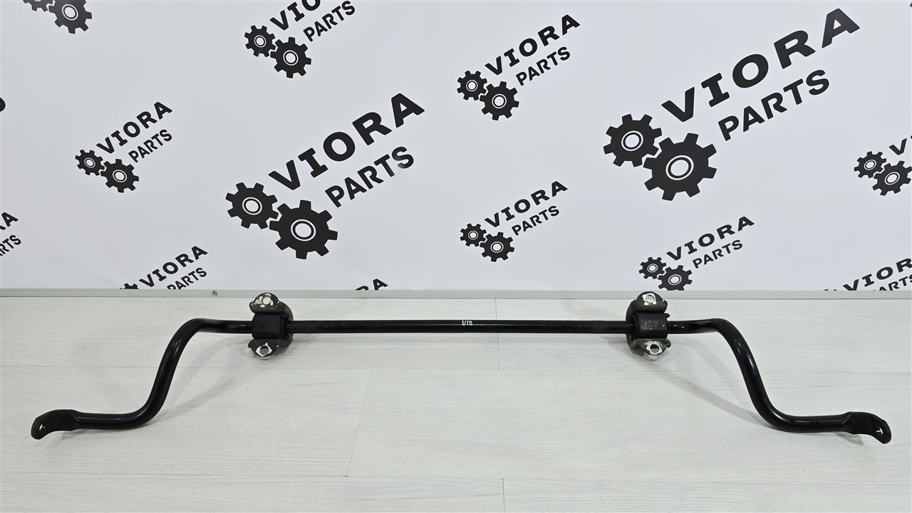 Стабилизатор поперечной устойчивости, 9000 рублей, Лосино-Петровский