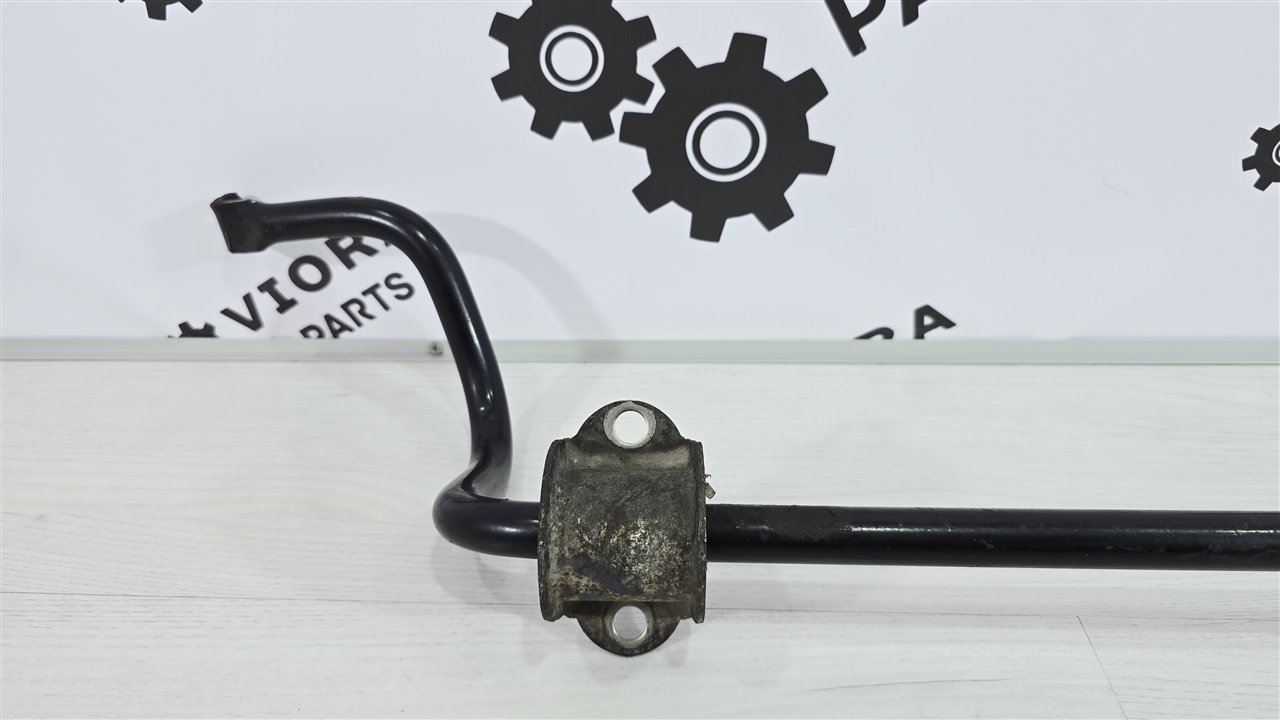 Стабилизатор поперечной устойчивости, 9000 рублей, Лосино-Петровский