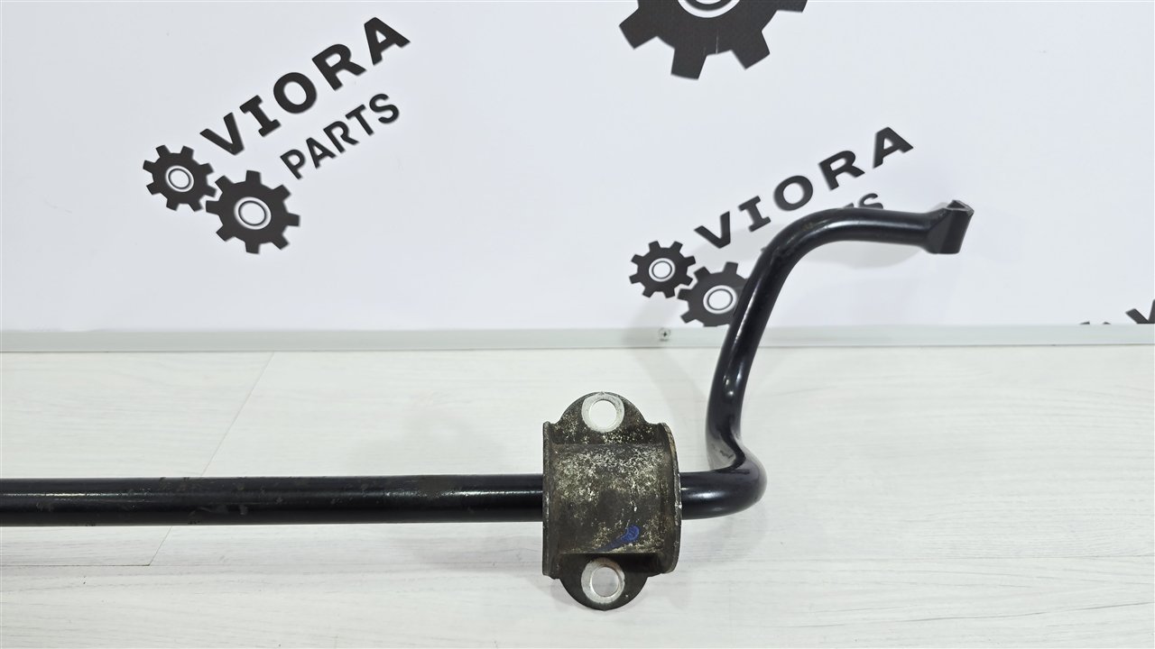 Стабилизатор поперечной устойчивости, 9000 рублей, Лосино-Петровский