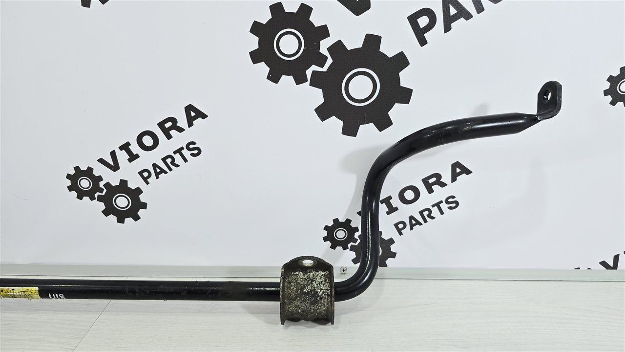 Стабилизатор поперечной устойчивости, 9000 рублей, Лосино-Петровский