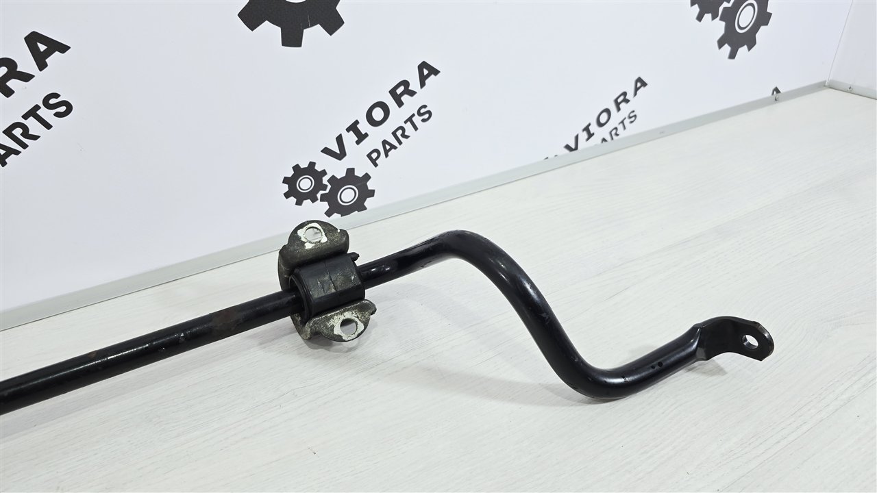 Стабилизатор поперечной устойчивости, 9000 рублей, Лосино-Петровский