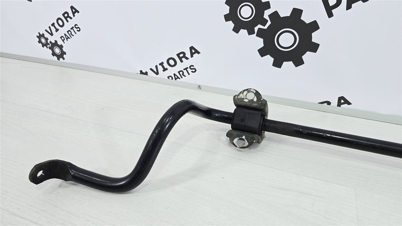 Стабилизатор поперечной устойчивости, 9000 рублей, Лосино-Петровский