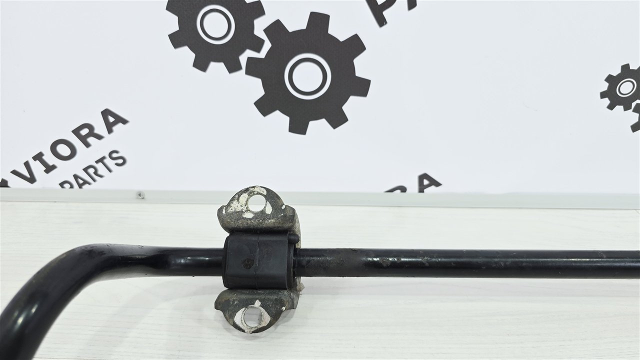 Стабилизатор поперечной устойчивости, 9000 рублей, Лосино-Петровский