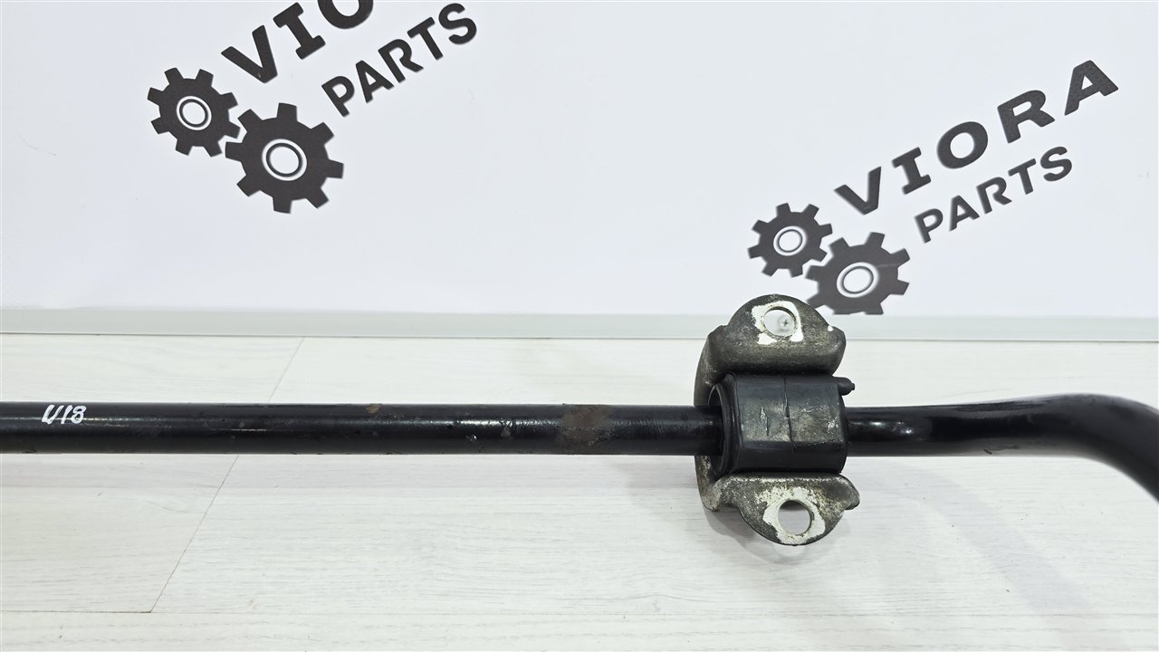 Стабилизатор поперечной устойчивости, 9000 рублей, Лосино-Петровский