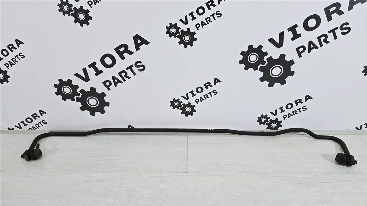 Стабилизатор поперечной устойчивости, 5800 рублей, Лосино-Петровский