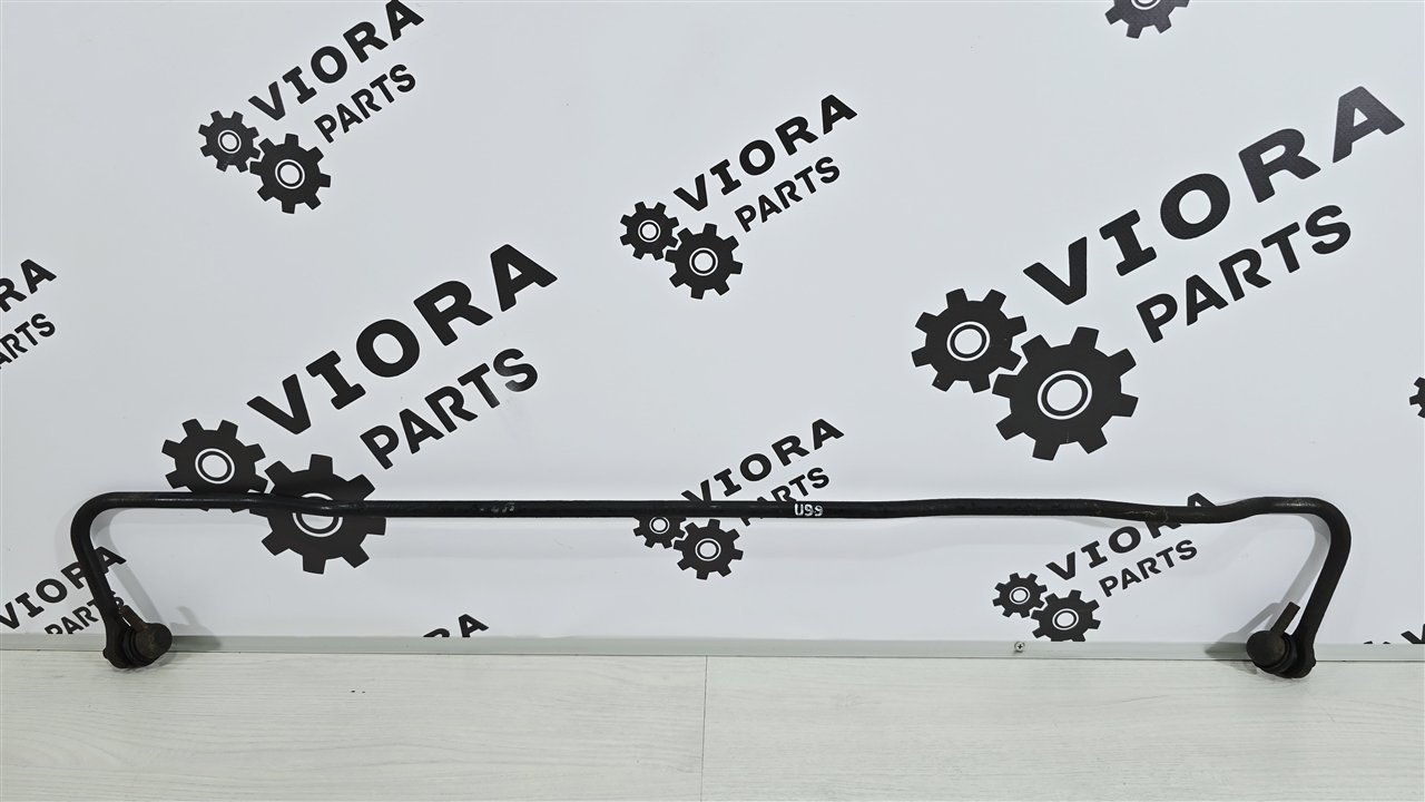 Стабилизатор поперечной устойчивости, 5800 рублей, Лосино-Петровский