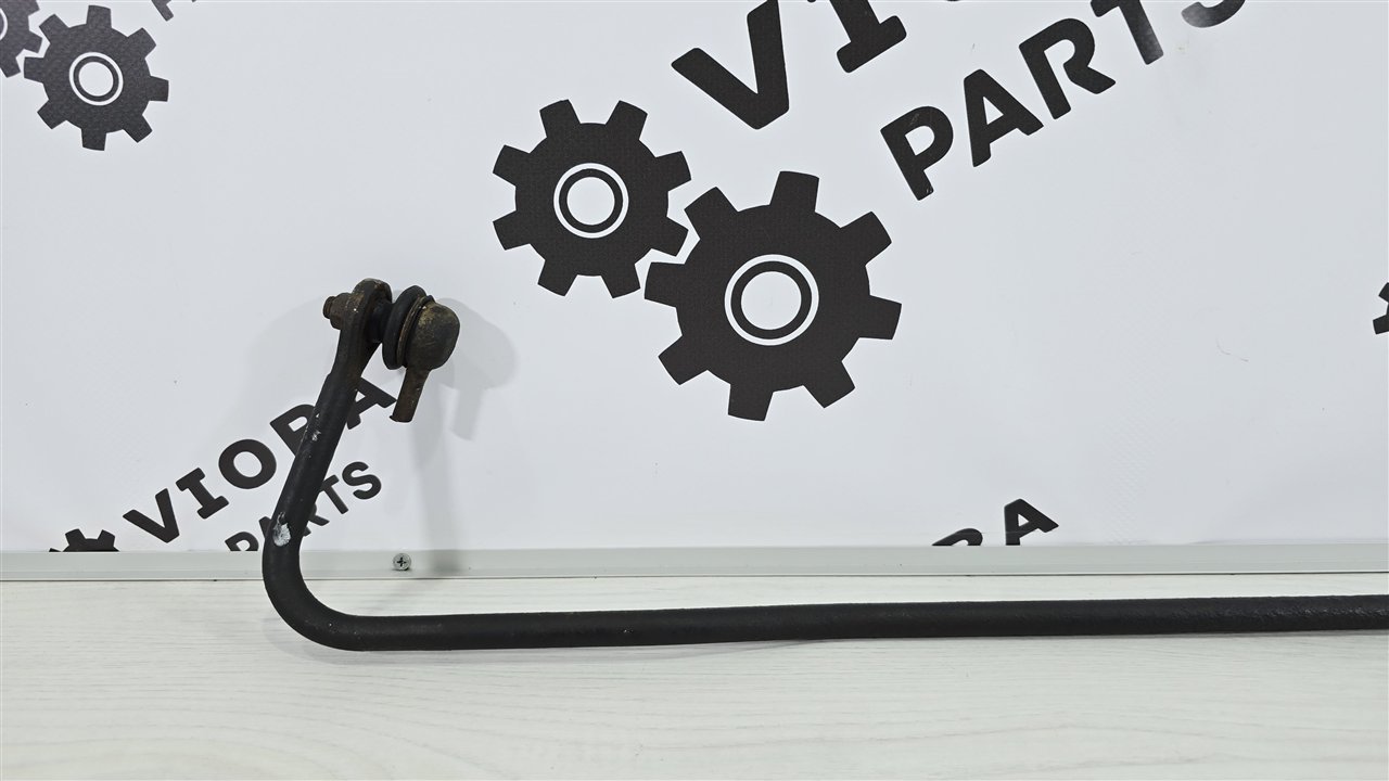 Стабилизатор поперечной устойчивости, 5800 рублей, Лосино-Петровский