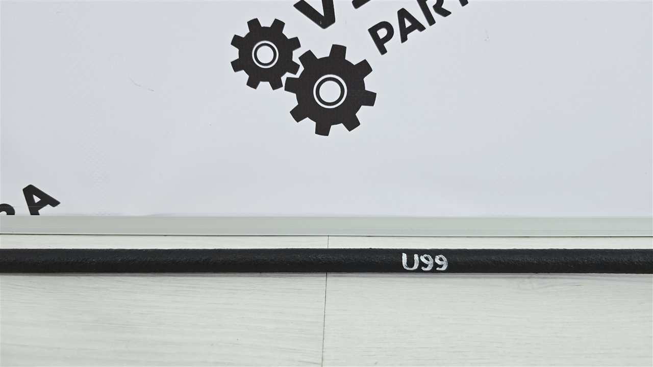 Стабилизатор поперечной устойчивости, 5800 рублей, Лосино-Петровский