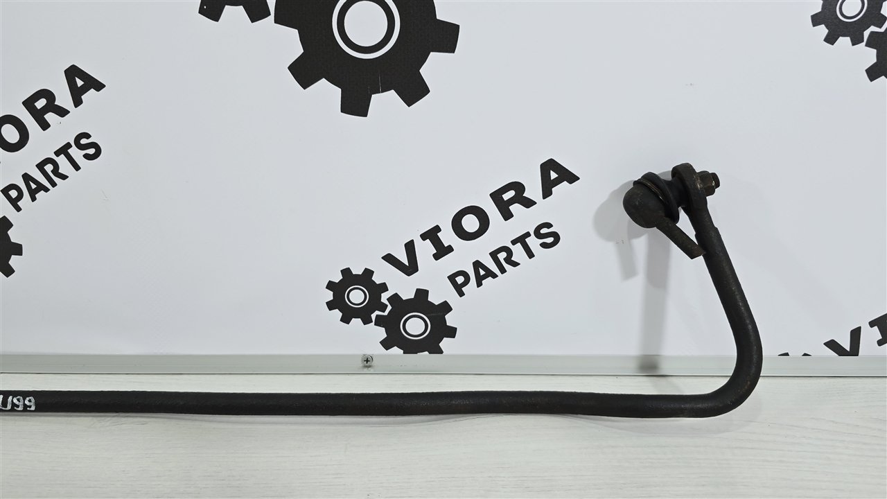 Стабилизатор поперечной устойчивости, 5800 рублей, Лосино-Петровский